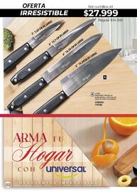 Catálogo Juana Bonita Página 112