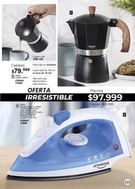 Catálogo Juana Bonita Página 115