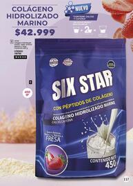 Catálogo Juana Bonita Página 117