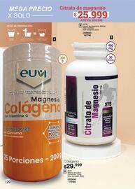 Catálogo Juana Bonita Página 120