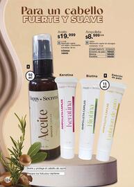 Catálogo Juana Bonita Página 124