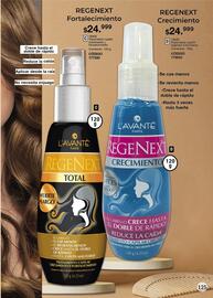 Catálogo Juana Bonita Página 125