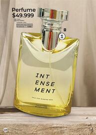 Catálogo Juana Bonita Página 128