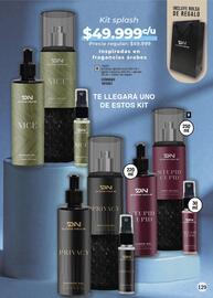 Catálogo Juana Bonita Página 129