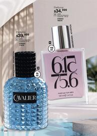 Catálogo Juana Bonita Página 130