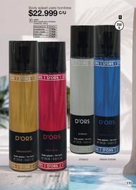 Catálogo Juana Bonita Página 131