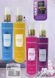 Catálogo Juana Bonita Página 134