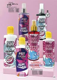 Catálogo Juana Bonita Página 135