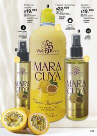 Catálogo Juana Bonita Página 139