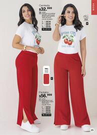 Catálogo Juana Bonita Página 15