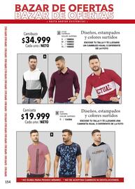 Catálogo Juana Bonita Página 154