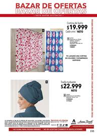 Catálogo Juana Bonita Página 155