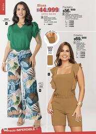 Catálogo Juana Bonita Página 26