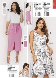 Catálogo Juana Bonita Página 27