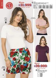 Catálogo Juana Bonita Página 30