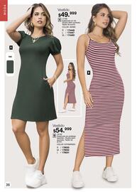 Catálogo Juana Bonita Página 36