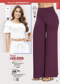 Catálogo Juana Bonita Página 43