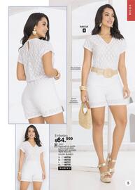 Catálogo Juana Bonita Página 5