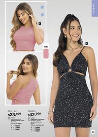 Catálogo Juana Bonita Página 53
