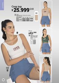 Catálogo Juana Bonita Página 56