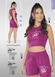 Catálogo Juana Bonita Página 61