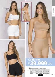 Catálogo Juana Bonita Página 65