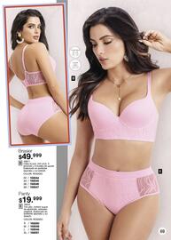 Catálogo Juana Bonita Página 69