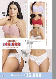 Catálogo Juana Bonita Página 70