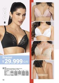 Catálogo Juana Bonita Página 72