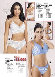 Catálogo Juana Bonita Página 73