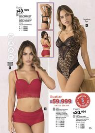 Catálogo Juana Bonita Página 75