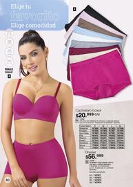 Catálogo Juana Bonita Página 80