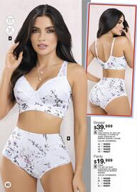 Catálogo Juana Bonita Página 82