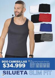 Catálogo Juana Bonita Página 88