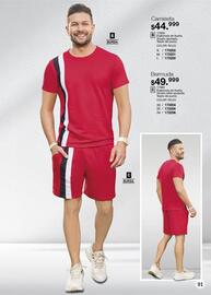 Catálogo Juana Bonita Página 91