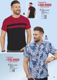 Catálogo Juana Bonita Página 95