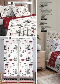 Catálogo Juana Bonita Página 98