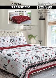 Catálogo Juana Bonita Página 99