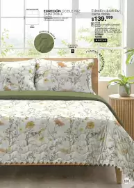 Catálogo Juana Bonita Página 101