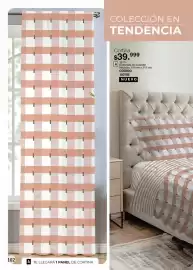 Catálogo Juana Bonita Página 102