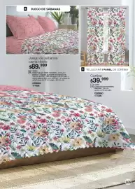 Catálogo Juana Bonita Página 105