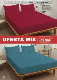 Catálogo Juana Bonita Página 106