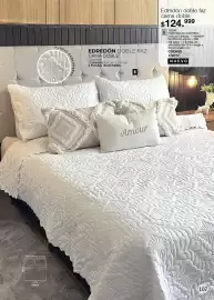 Catálogo Juana Bonita Página 107