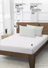 Catálogo Juana Bonita Página 109