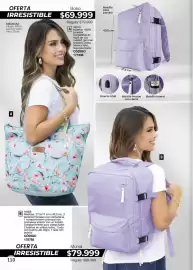 Catálogo Juana Bonita Página 110