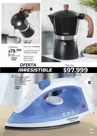 Catálogo Juana Bonita Página 115