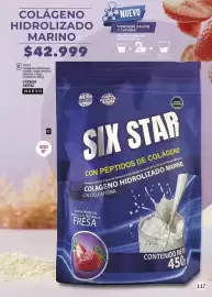 Catálogo Juana Bonita Página 117