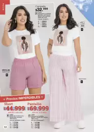 Catálogo Juana Bonita Página 12