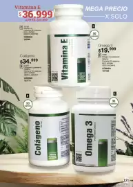 Catálogo Juana Bonita Página 121