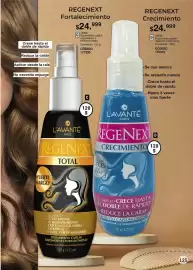 Catálogo Juana Bonita Página 125